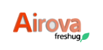 Logo-PNG