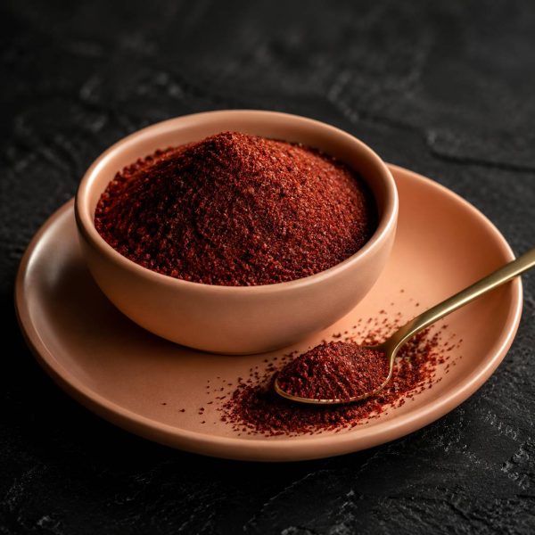 1000138073.png پولبیبر