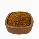 مونترال چیکن