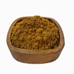 ادویه گرام ماسالا