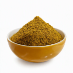 ادویه مرغ و ماهی
